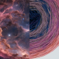 Preview: Farbwelt Asteria